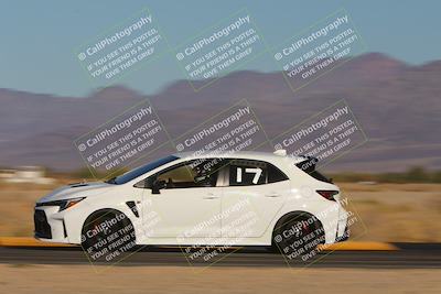 media/Nov-09-2024-Speed Ventures (Sat) [[3963a68c19]]/2-Red Group/Session 4 (Turn 16)/